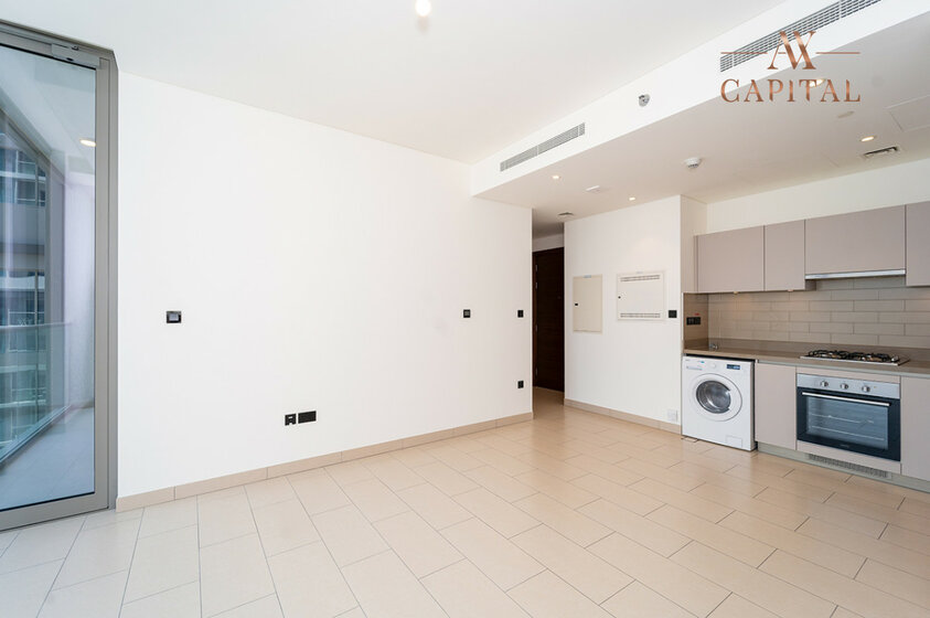 Buy a property - 1 room - Dubailand, UAE - image 21