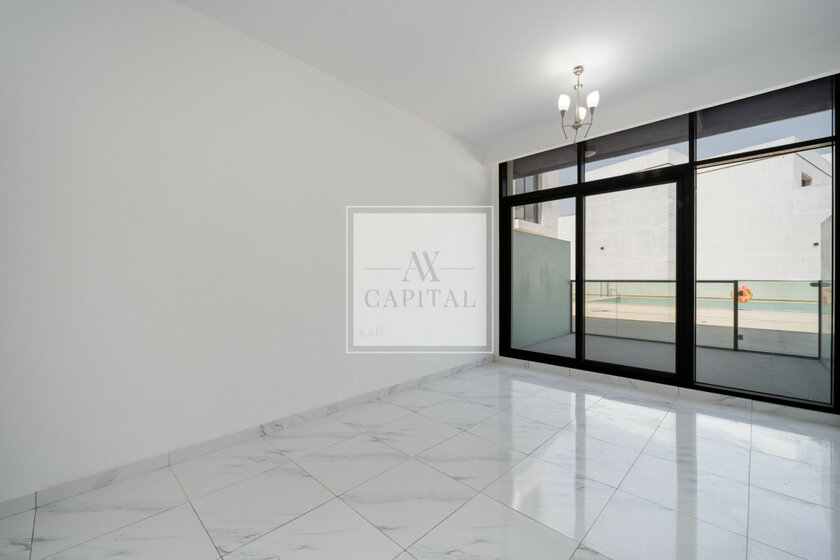 5191 stüdyo daire satın al - Dubai, BAE – resim 33