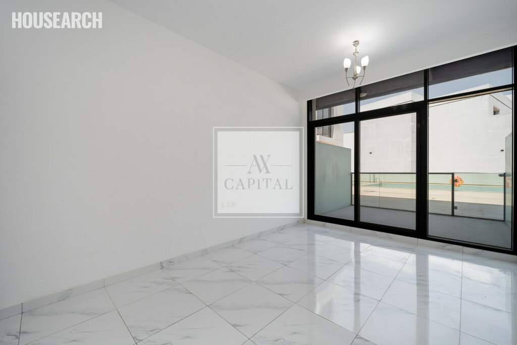 Appartements à vendre - Dubai - Acheter pour 190 579 $ – image 1