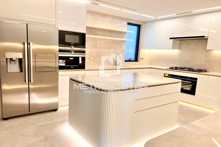 Buy 24 villas - Palm Jumeirah, UAE - image 11