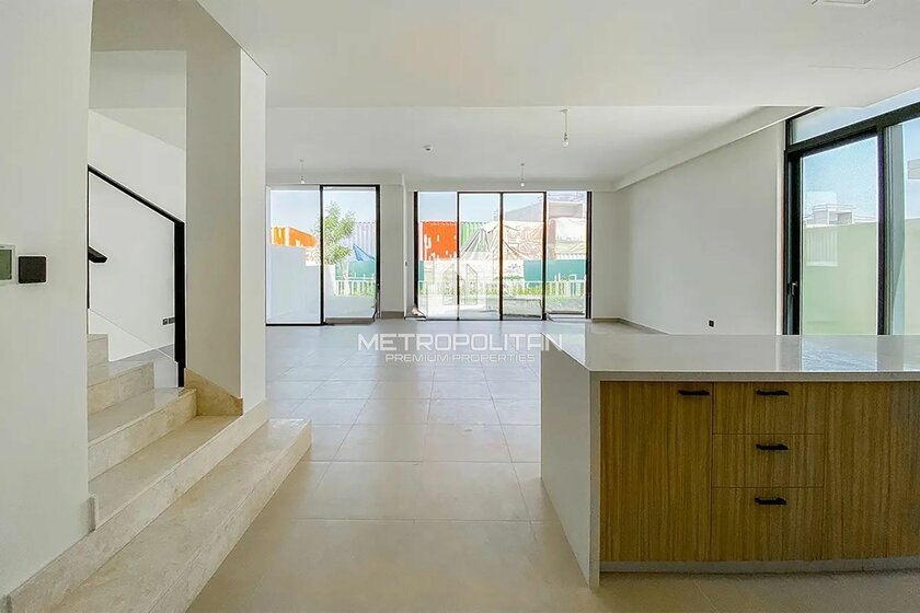 Gayrimenkul kirala - Dubai Hills Estate, BAE – resim 32