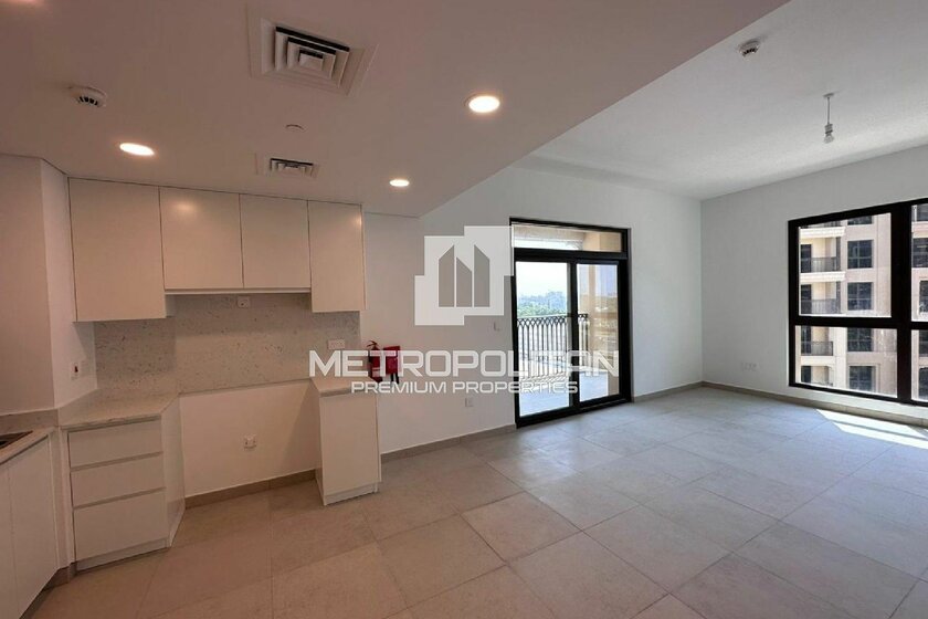 Rent 19 apartments  - Madinat Jumeirah Living, UAE - image 26