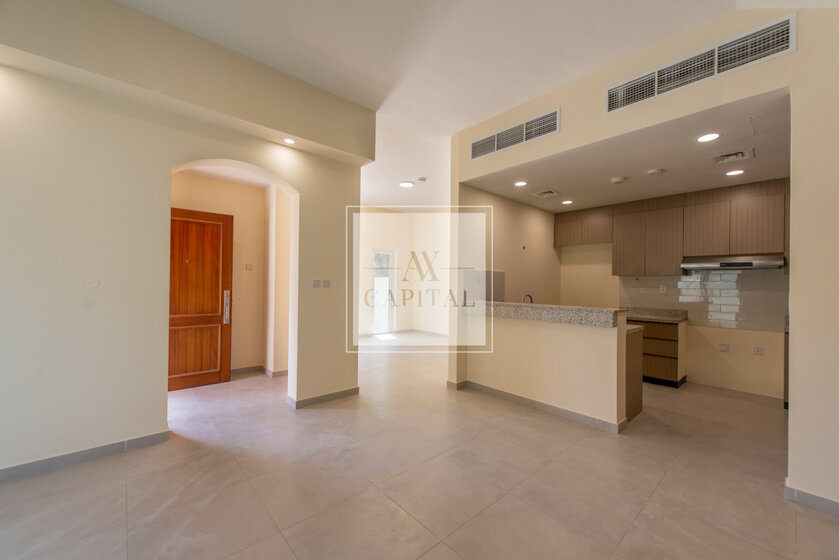 Properties for rent in Emirate of Dubai - image 30