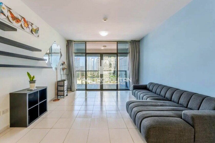 Снять недвижимость в ОАЭ - изображение 16