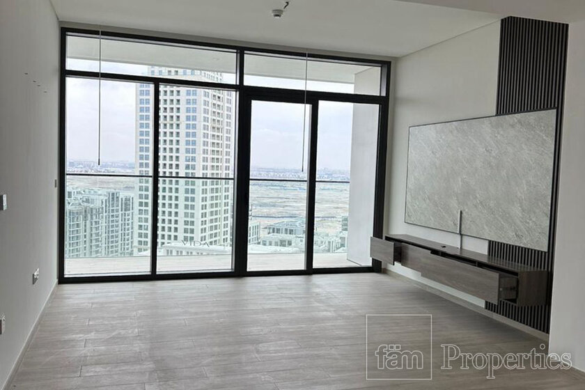 Appartements à louer - Dubai - Louer pour 54 495 $ – image 14