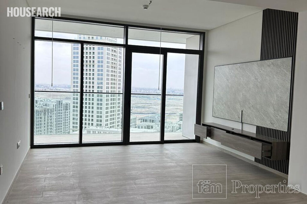 Stüdyo daireler kiralık - Dubai - $43.596 fiyata kirala – resim 1
