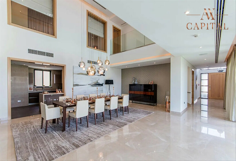 Villa à vendre - City of Dubai - Acheter pour 5 722 070 $ – image 19