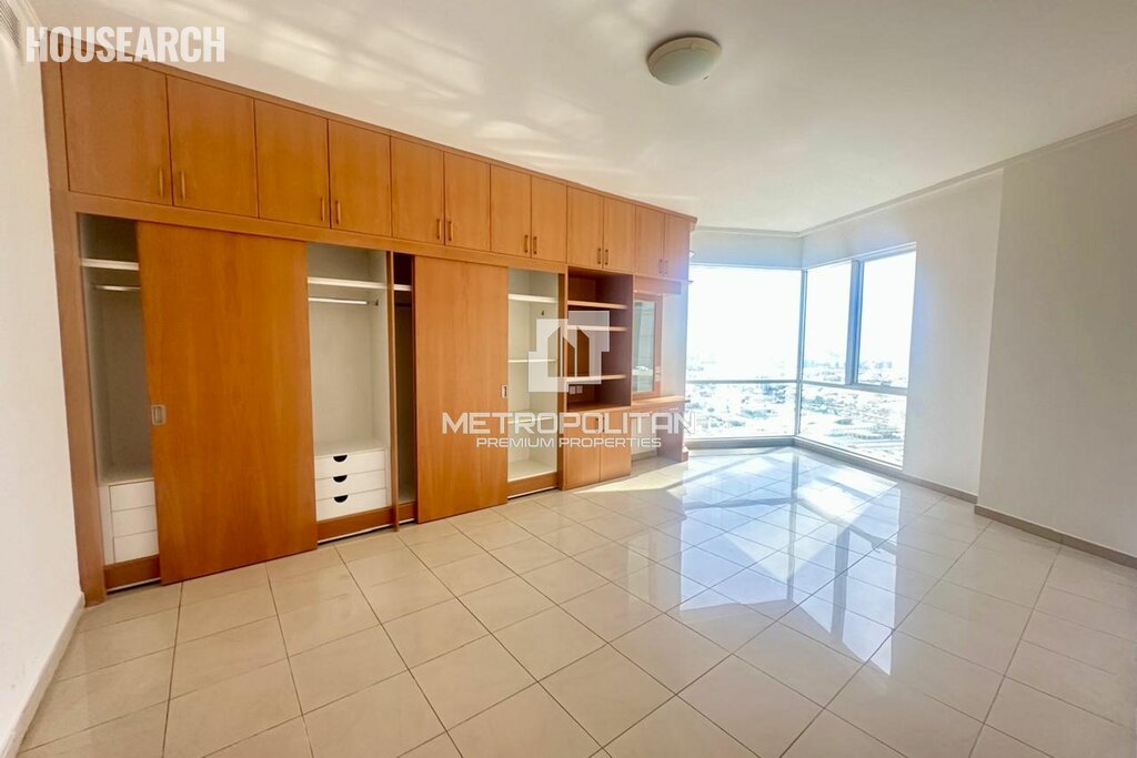 Apartamentos en alquiler - Alquilar para 59.900 $/al año — imagen 1