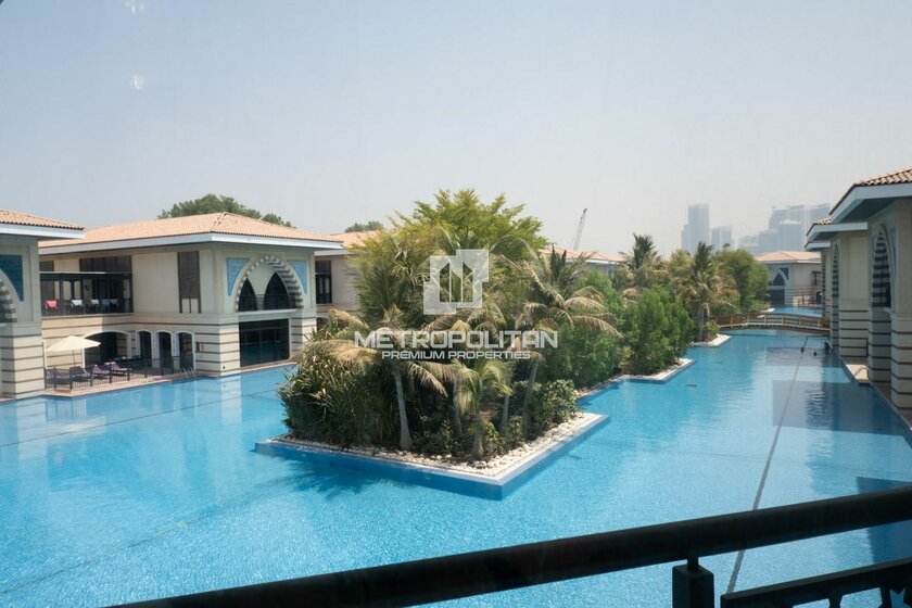 Villa satılık - Dubai şehri - $9.530.300 fiyata satın al – resim 18