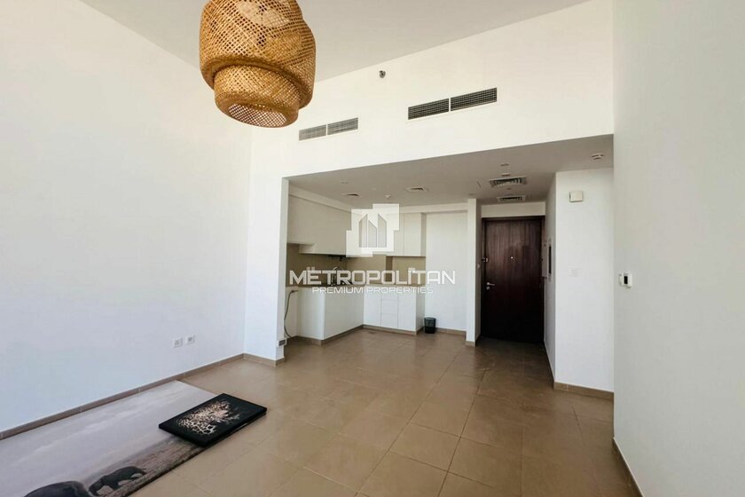 Immobilien zur Miete - 2 Zimmer - VAE – Bild 26