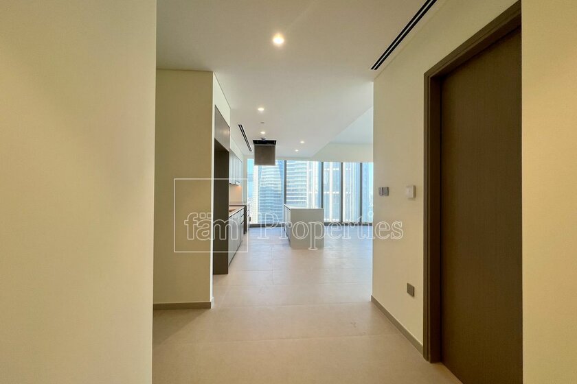 Апартаменты на продажу - Дубай - Купить за 2 997 275 $ - изображение 14
