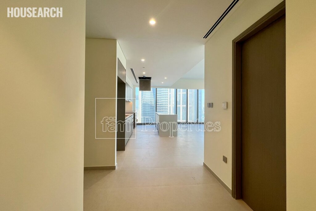 Апартаменты на продажу - город Дубай - Купить за 2 397 820 $ - изображение 1