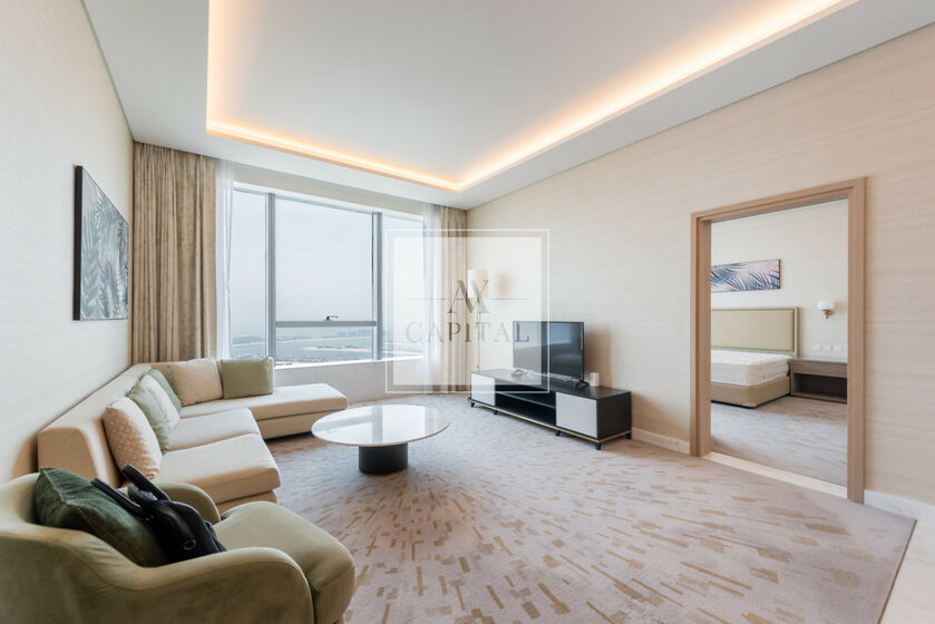 379 stüdyo daire satın al - Palm Jumeirah, BAE – resim 9