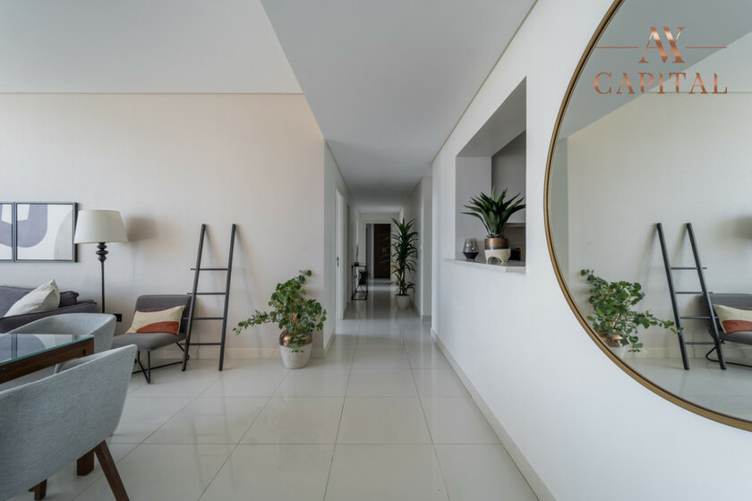Apartments zum mieten - Dubai - für 98.092 $ mieten – Bild 22