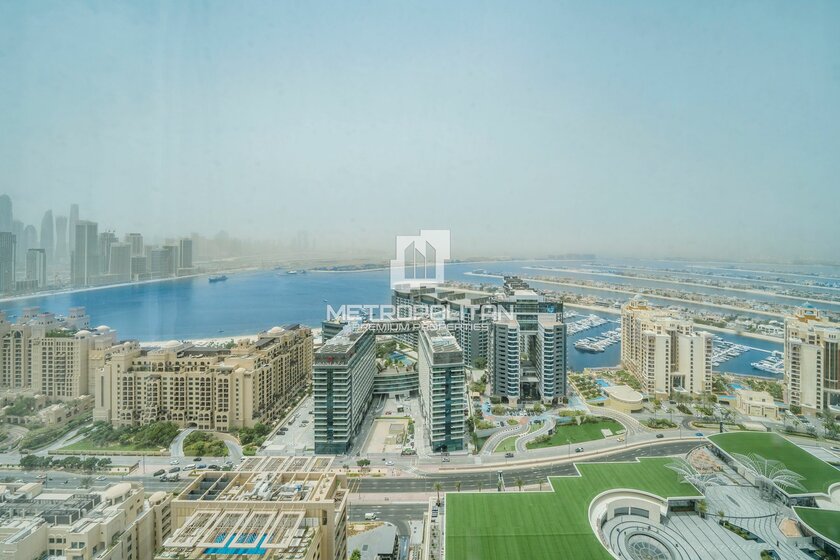 Apartments for rent - Dubai - Rent for $89,844 / yearly - image 22