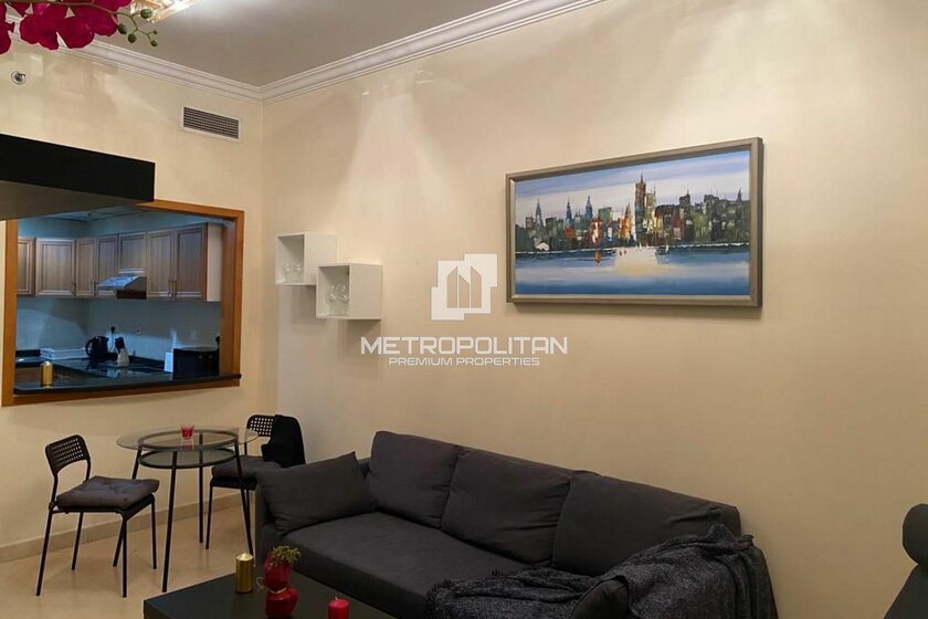 Апартаменты в аренду - город Дубай - Снять за 32 152 $ - изображение 16