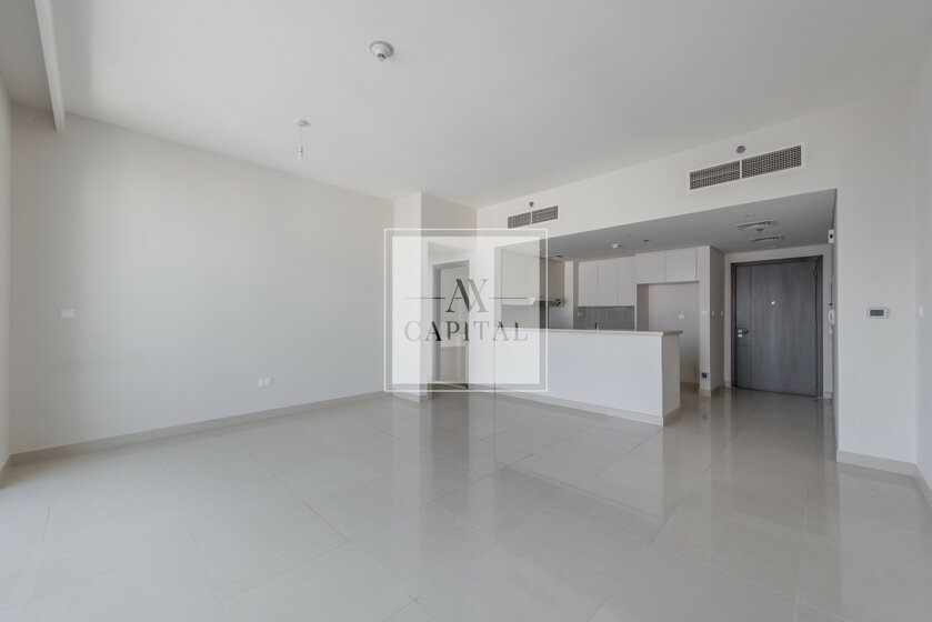 3 bedroom apartments for sale in UAE - image 6