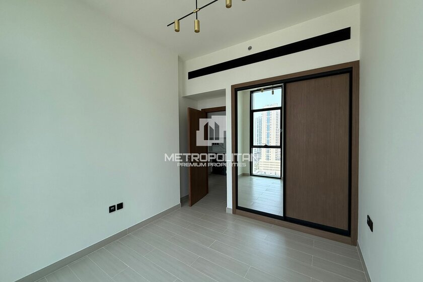 Propiedades en alquiler - 1 habitación - EAU — imagen 19
