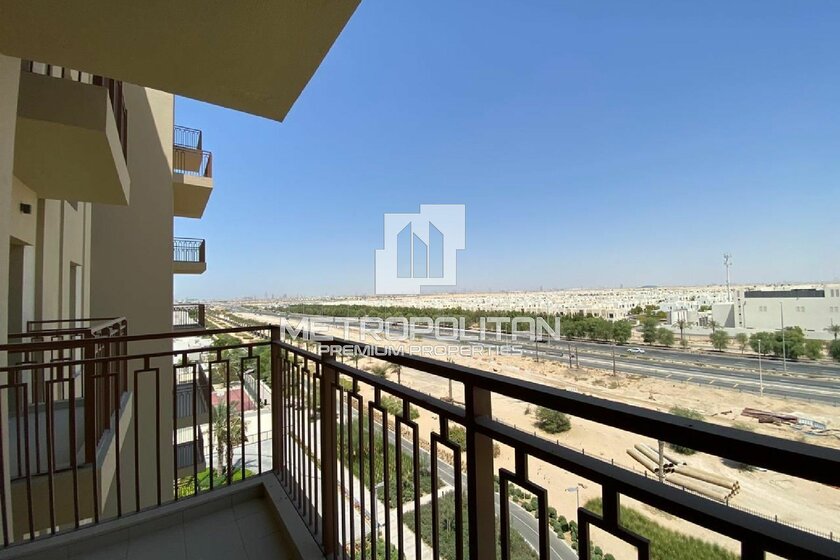 Immobilien zur Miete - 2 Zimmer - Dubailand, VAE – Bild 7