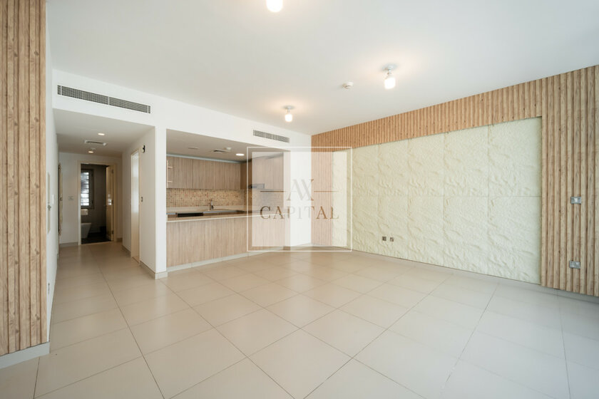 Townhouse for rent - Dubai - Rent for $43,561 / yearly - image 15