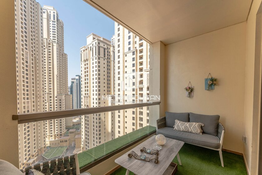 Apartments for rent - Dubai - Rent for $58,583 - image 13
