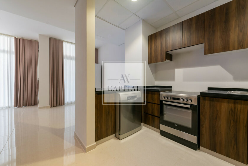 Townhouses for rent in UAE - image 14