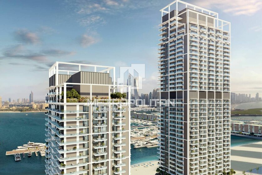 Appartements à vendre - Dubai - Acheter pour 1 358 300 $ – image 21