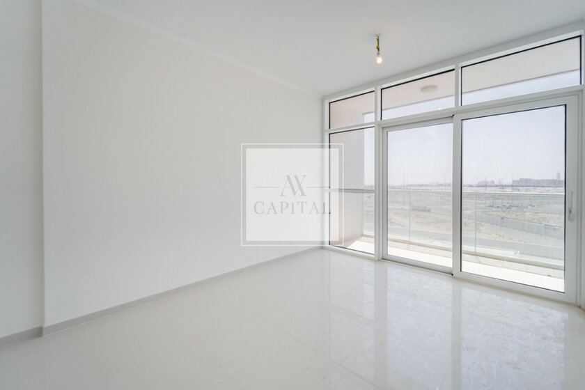 Apartamentos a la venta - Dubai - Comprar para 182.412 $ — imagen 14