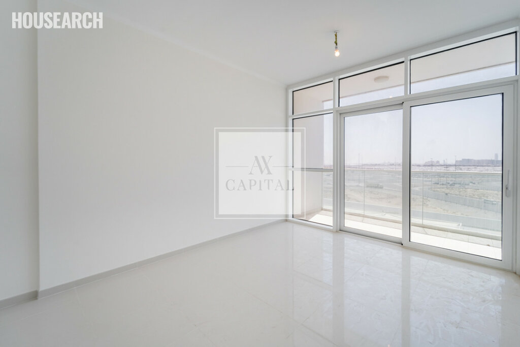 Appartements à vendre - Dubai - Acheter pour 149 741 $ – image 1