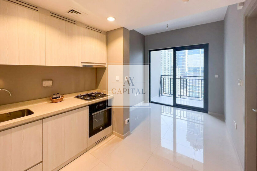 Apartments for rent in UAE - image 5