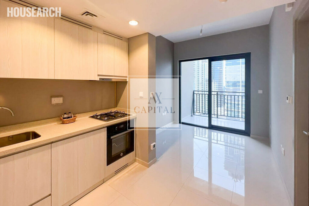 Appartements à louer - Dubai - Louer pour 20 419 $/annuel – image 1