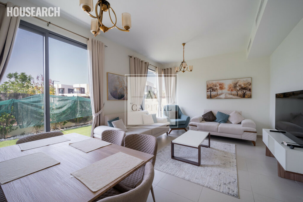 Villa kiralık - Dubai şehri - $97.740 / yıl fiyata kirala – resim 1