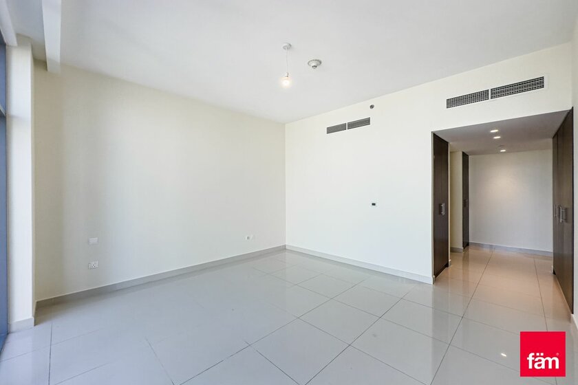 236 Wohnungen kaufen  - Downtown Dubai, VAE – Bild 16