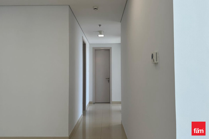 Acheter un bien immobilier - Al Furjan, Émirats arabes unis – image 12