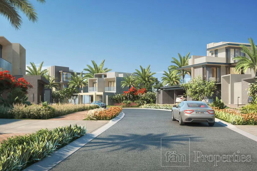 Villa satılık - Dubai şehri - $2.997.274 fiyata satın al – resim 17