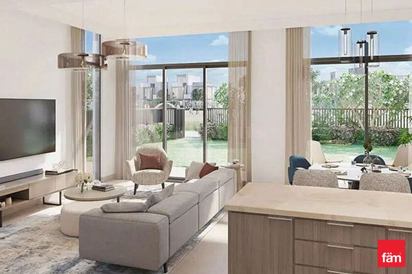 6 villa satın al - Mudon, BAE – resim 15
