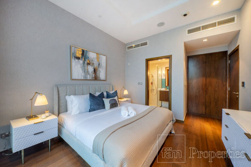 Apartments for rent in UAE - image 23