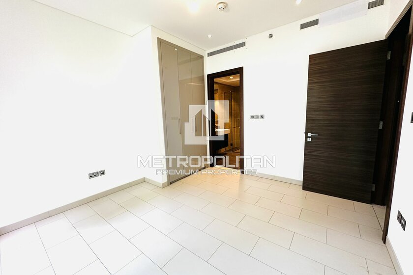 Alquile 85 apartamentos  - Meydan City, EAU — imagen 24