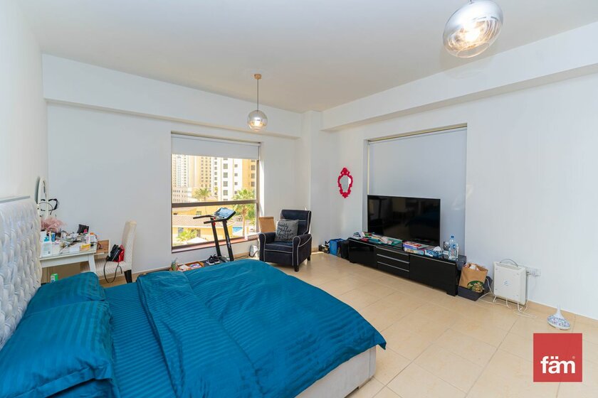 Acheter un bien immobilier - JBR, Émirats arabes unis – image 4