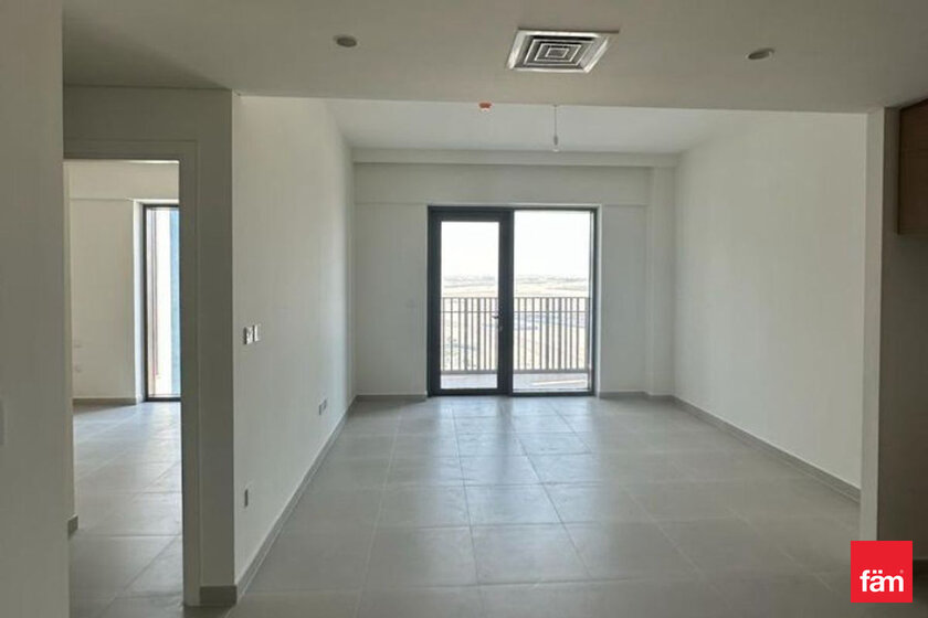 Alquile 233 apartamentos  - Dubai Creek Harbour, EAU — imagen 8