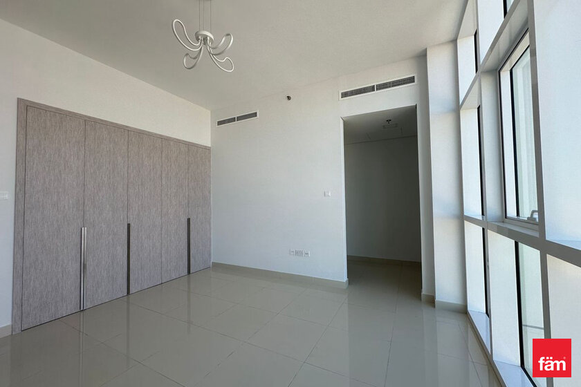 66 stüdyo daire satın al - Jebel Ali Village, BAE – resim 2