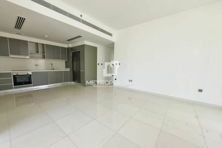 Apartments for rent in UAE - image 23