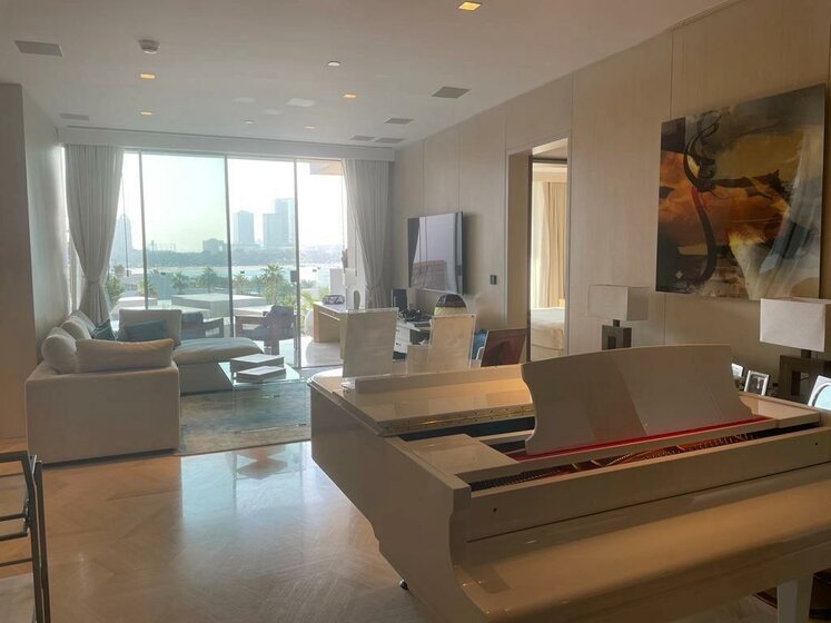 Apartments for sale in Dubai - image 27