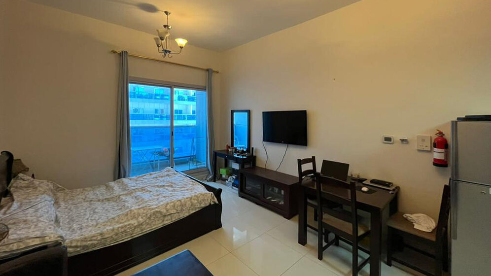 Apartments zum verkauf - Dubai - für 142.934 $ kaufen – Bild 20