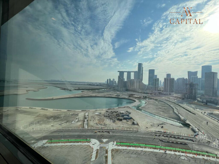 Buy 8 apartments  - Makers District, UAE - image 14