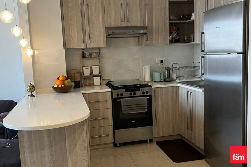 Compre 71 apartamentos  - Al Barsha, EAU — imagen 15