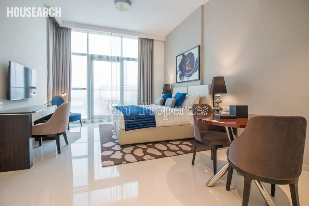 Appartements à vendre - Dubai - Acheter pour 177 111 $ – image 1