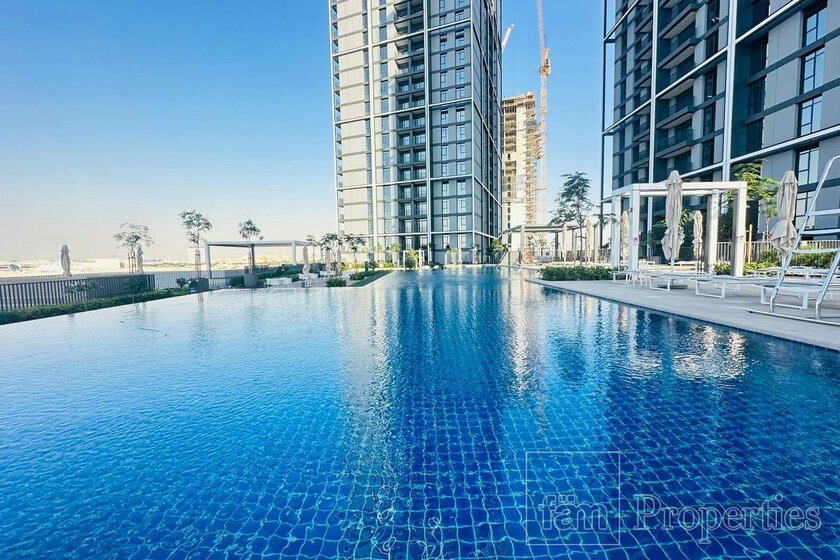 Alquile 230 apartamentos  - Dubai Creek Harbour, EAU — imagen 23
