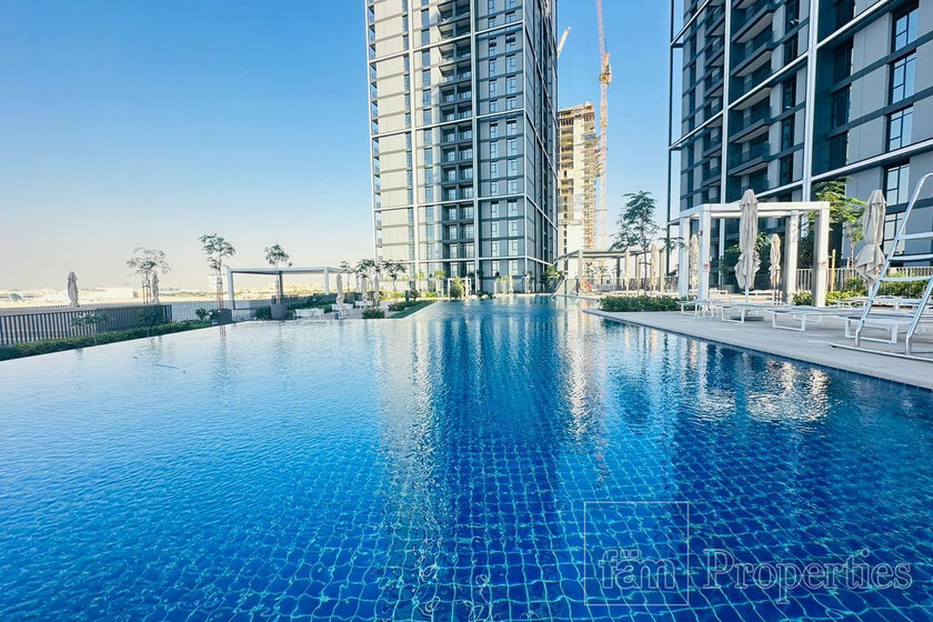 Снять 117 апартаментов - Dubai Creek Harbour, ОАЭ - изображение 7