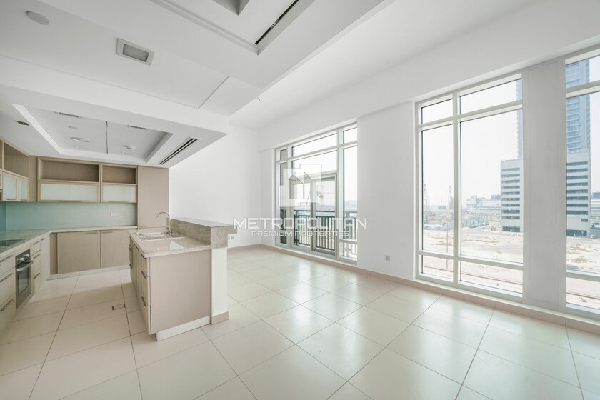 Apartments for rent in Dubai - image 21